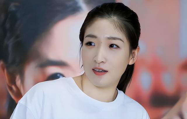 好朋友妻子